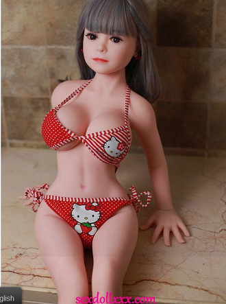 Cheap Mini Sex Dolls