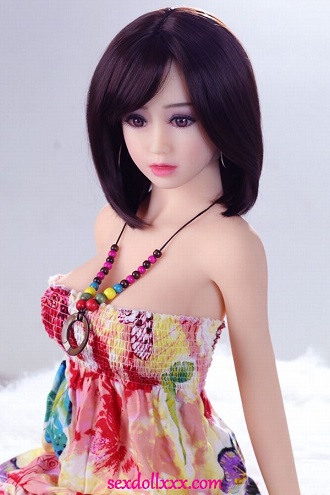 Cheap Mini Sex Dolls