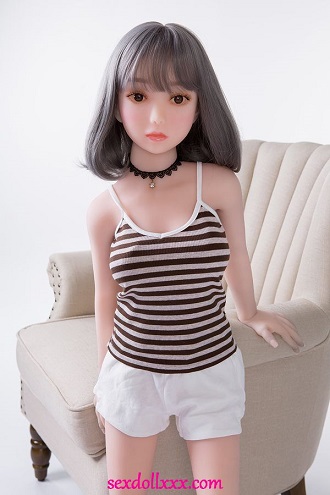 Cheap Mini Sex Dolls