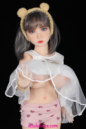 Cheap Mini Sex Dolls