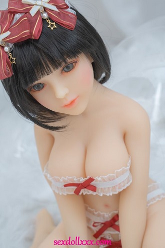 Cheap Mini Sex Dolls